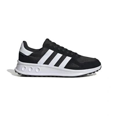 Afbeelding van Trainers adidas Run 84s
