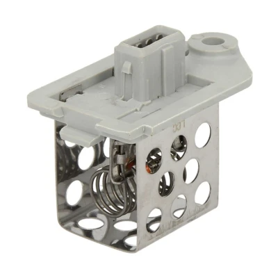 Afbeelding van Regelaar, interieurventilator THERMOTEC DEP003TT