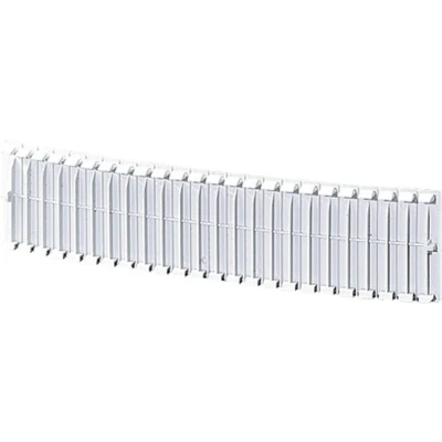 Afbeelding van Hensel 2000331 Afdekstrips 1 stuk(s)
