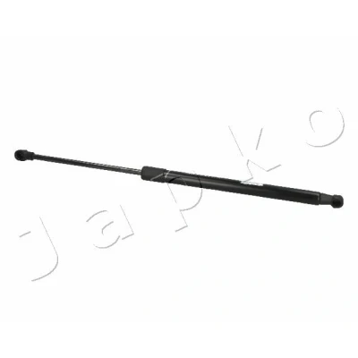 Afbeelding van Gasveer, bagageruimte JAPKO ZSJ06064