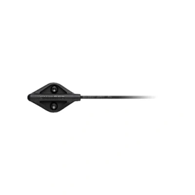 Afbeelding van Shimano, Fietscomputer accessoires
