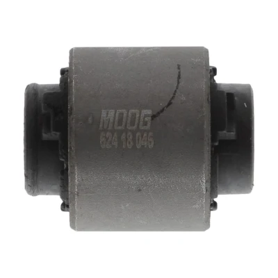 Afbeelding van Moog Draagarm / reactiearm lager MD SB 14652