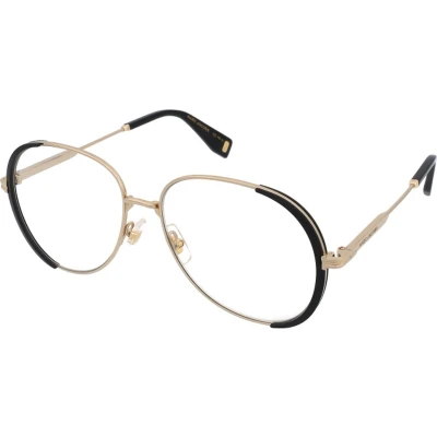 Afbeelding van Marc Jacobs MJ 1080/S RHL/99 Glasdiameter: 56