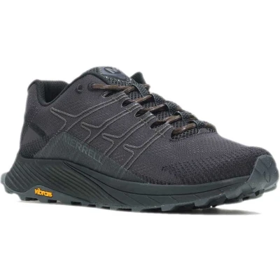 Afbeelding van Merrell Moab Flight Sneakers Maat 40.5