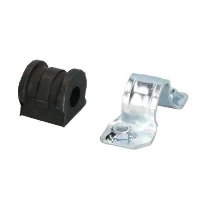 Afbeelding van Tedgum Stabilisatorstang bevestigingset TED97159