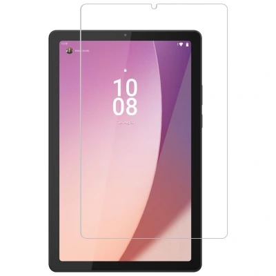 Afbeelding van Screenprotector Lenovo Tab M9: Accezz Premium Glass Protector tablet