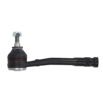Afbeelding van Delphi Diesel Spoorstangeind / Stuurkogel TA2466