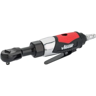 Afbeelding van Vigor V5674 Pneumatische ratelschroevendraaier