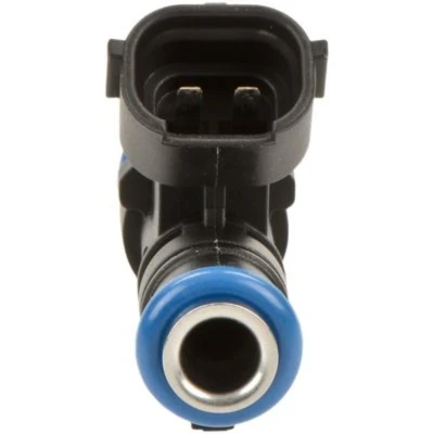 Afbeelding van Bosch Verstuiver/Injector 0 280 158 235