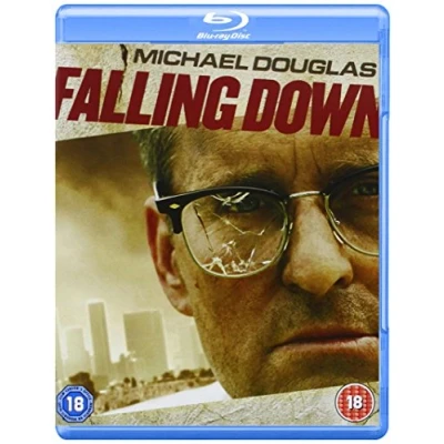 Afbeelding van Falling Down (import)