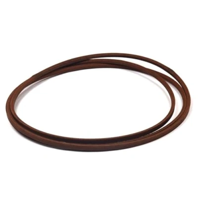 Afbeelding van Briggs &amp; Stratton Genuine Deck Belt for Snapper/Simplicity 5023255SM