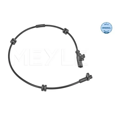 Afbeelding van Meyle ABS sensor 714 899 0012