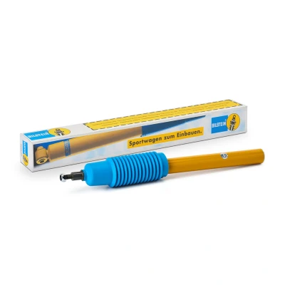 Afbeelding van Schokdemper BILSTEIN 34 030592