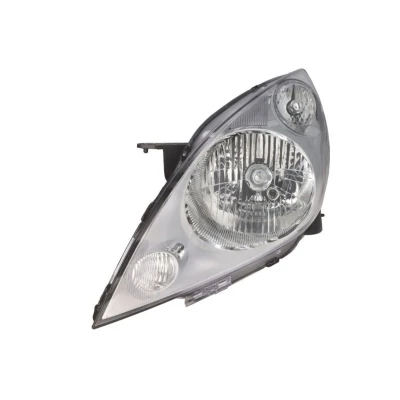 Afbeelding van TYC Koplamp 20 12366 05 2