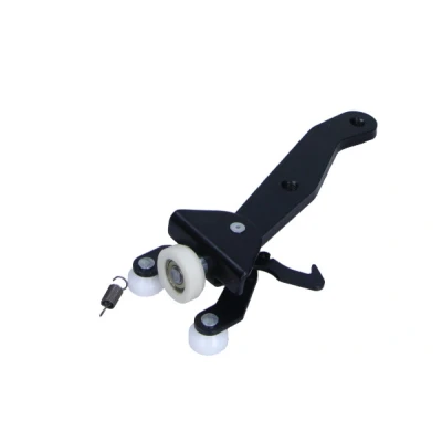 Afbeelding van Rolgeleiding, schuifdeur MAXGEAR 27 2081
