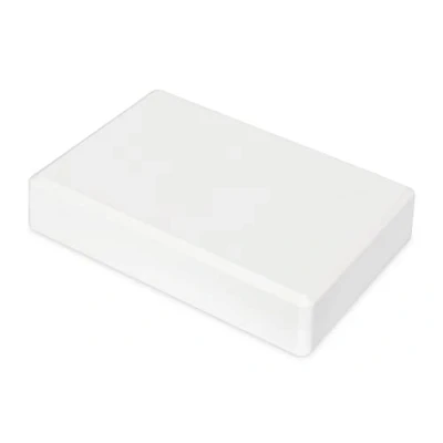 Afbeelding van Digitus DN 931091 Glasvezel splitterbox 2 poorten Niet ingericht