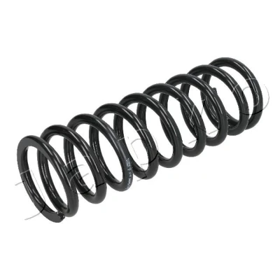 Afbeelding van JAPKO ZCJ5015A Chassisveer Achteras