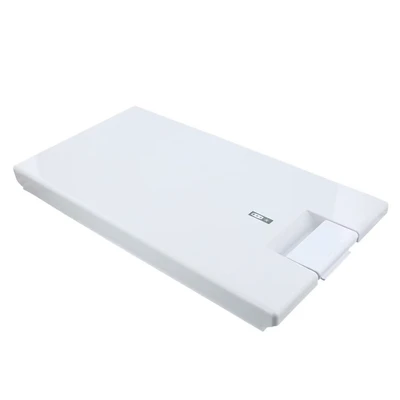 Afbeelding van Electrolux Vriesvakklep Wit, inclusief handgreep EK2425REWE, IK2814LIWS 4006032843