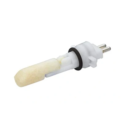 Afbeelding van Sensor, koelvloeistofpleil HELLA 6EZ 004 765 041