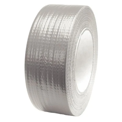 Afbeelding van KS Tools, Plakband, 141.5000 (50 mm)