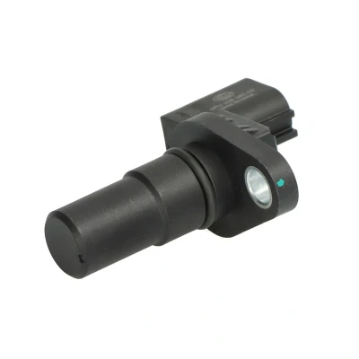 Afbeelding van Sensor, snelheid, toerental HELLA 6PU 358 380 051