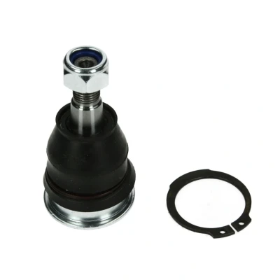 Afbeelding van Delphi Diesel Fuseekogel TC1006