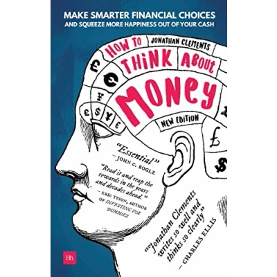 Afbeelding van How to Think About Money