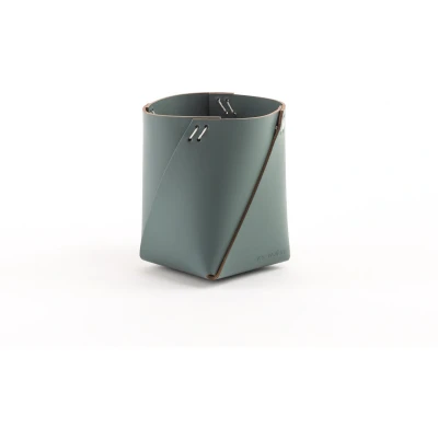 Afbeelding van Ruca Organiser