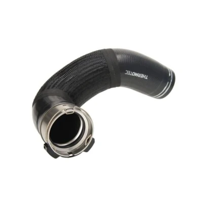 Afbeelding van Thermotec Laadlucht /turboslang DCD006TT