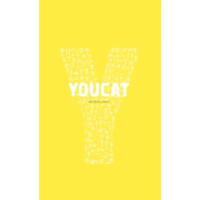 Afbeelding van YOUCAT (Hardback)