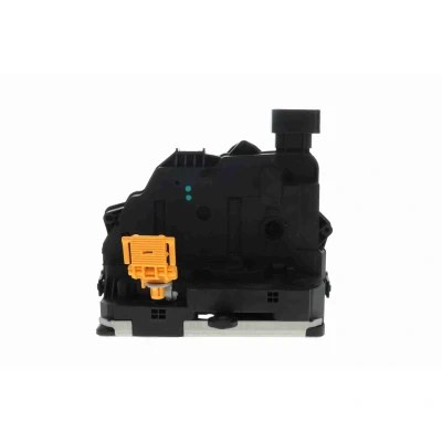 Afbeelding van VEMO V40 85 0015 Deurslot Links voor OPEL: Meriva B, Corsa D Hatchback