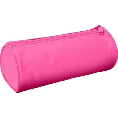 Afbeelding van Kangaro penetui rond 210 x 85 110 mm roze K 58101