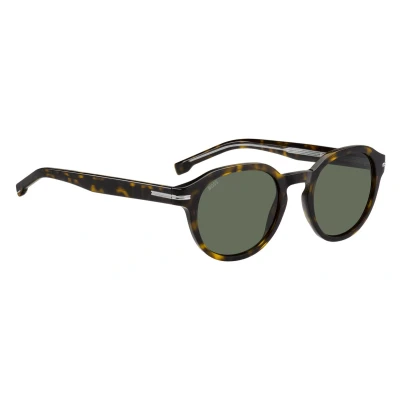Afbeelding van Hugo Boss 1721/S 086/QT
