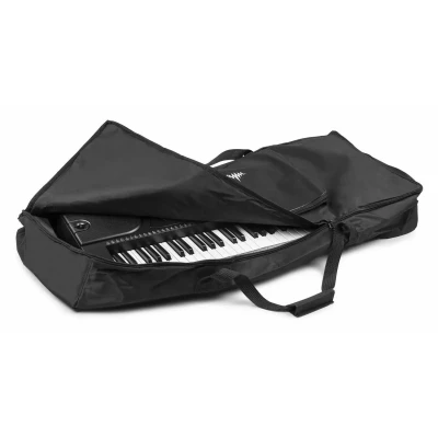 Afbeelding van MAX AC138 universele tas voor keyboards