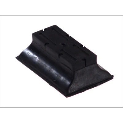 Afbeelding van Ophanging, veerschommel MAGNUM TECHNOLOGY A8M004MT