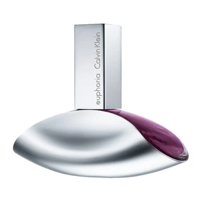 Afbeelding van Calvin Klein Euphoria Eau de Parfum 30 ml
