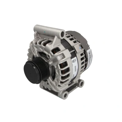 Afbeelding van Valeo Alternator/Dynamo 440635