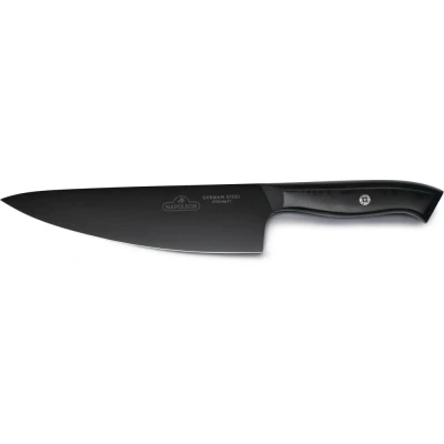 Afbeelding van Napoleon Phantom Chef Mes