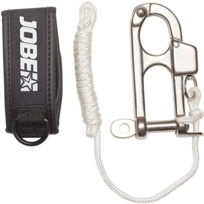 Afbeelding van Jobe Quick Release with Wrist Seal