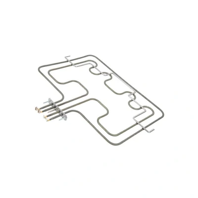 Afbeelding van ELECTROLUX Verwarmingselement boven / grill 3878253511