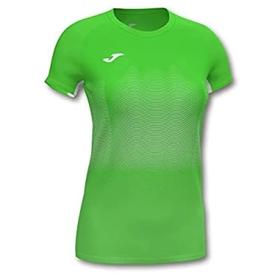 Afbeelding van Joma Elite Vii hardloopshirt voor meisjes