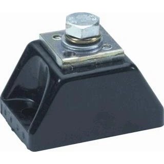 Afbeelding van EATON INDUSTRIES A Verdeler Aansluitblok 1015912 E2WKW