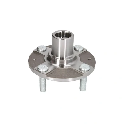Afbeelding van BTA Wielnaaf H50517BTA
