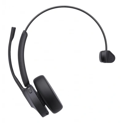 Afbeelding van Yealink BH70 Mono Teams USB C Bluetooth Headset