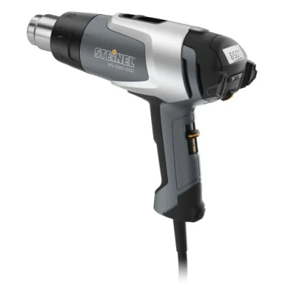Afbeelding van Steinel 020811 HG 2320 E ESD Heteluchtpistool 2300 W