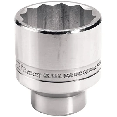 Afbeelding van Draper Expert 39049 Slagsteeksleutel 65 mm 3/4&#039;&#039; vierkante aandrijving, voor wielmoeren