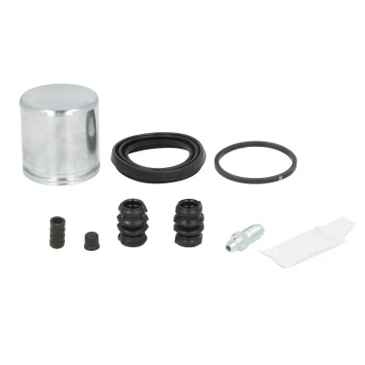 Afbeelding van Reparatieset, remklauw AUTOFREN SEINSA D41053C