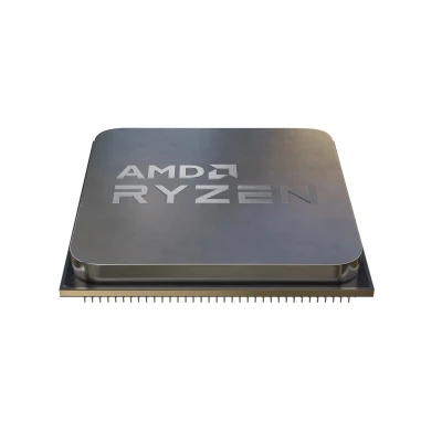 Afbeelding van AMD Ryzen 5 4500 processor 3,6 GHz 8 MB L3