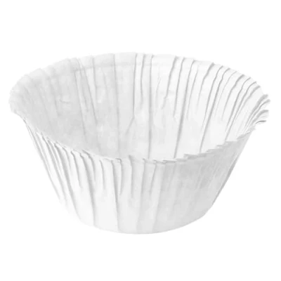 Afbeelding van Zenker 43954 bakvormen Cupcake /muffinkoppen 30 stuk(s)