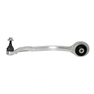 Afbeelding van Reinhoch Draagarm RH04 0026